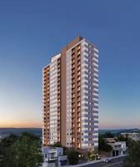 Neo Estilo em Vila Ré, São Paulo - foto 2