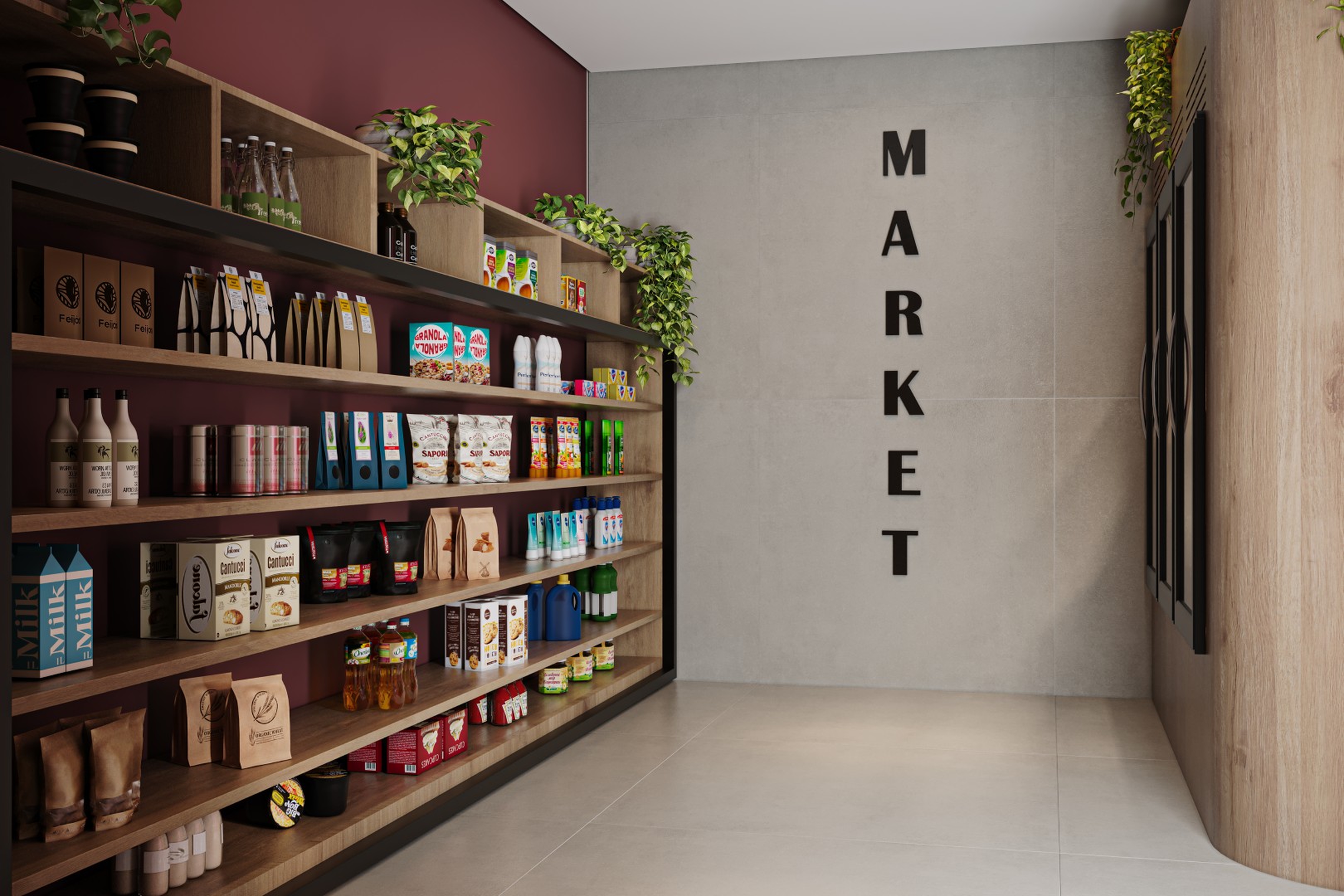 Venue 218 em Tatuapé, São Paulo – foto 17
