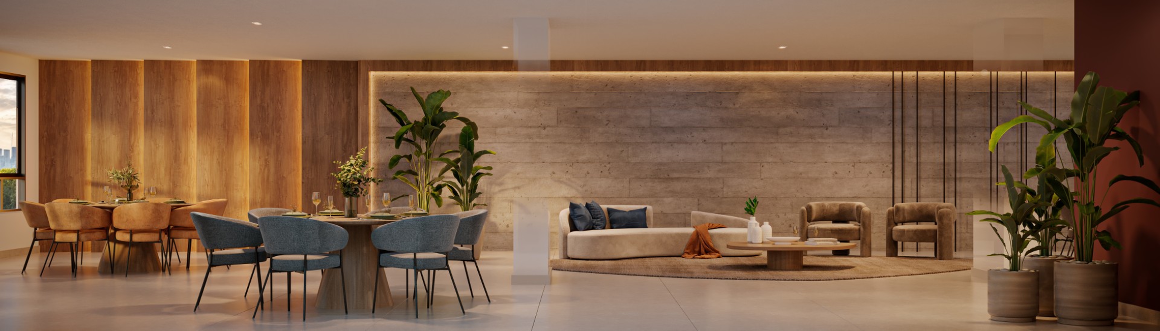 Venue 218 em Tatuapé, São Paulo – foto 8