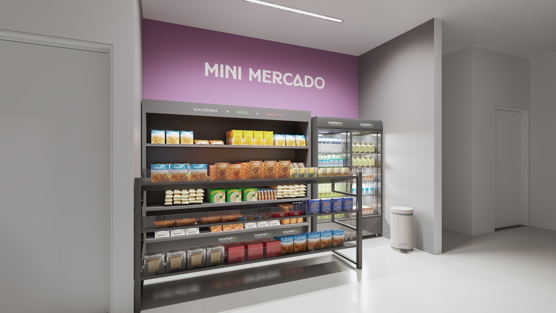 Verbena Residencial em Tucuruvi, São Paulo – foto 14