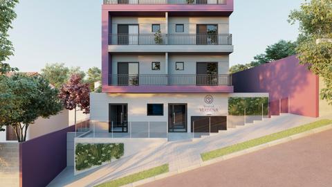 Verbena Residencial em Tucuruvi, São Paulo - foto 2