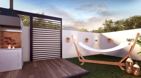 Residencial Itália em Centro, Cotia - foto 2