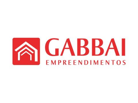 Gabbai