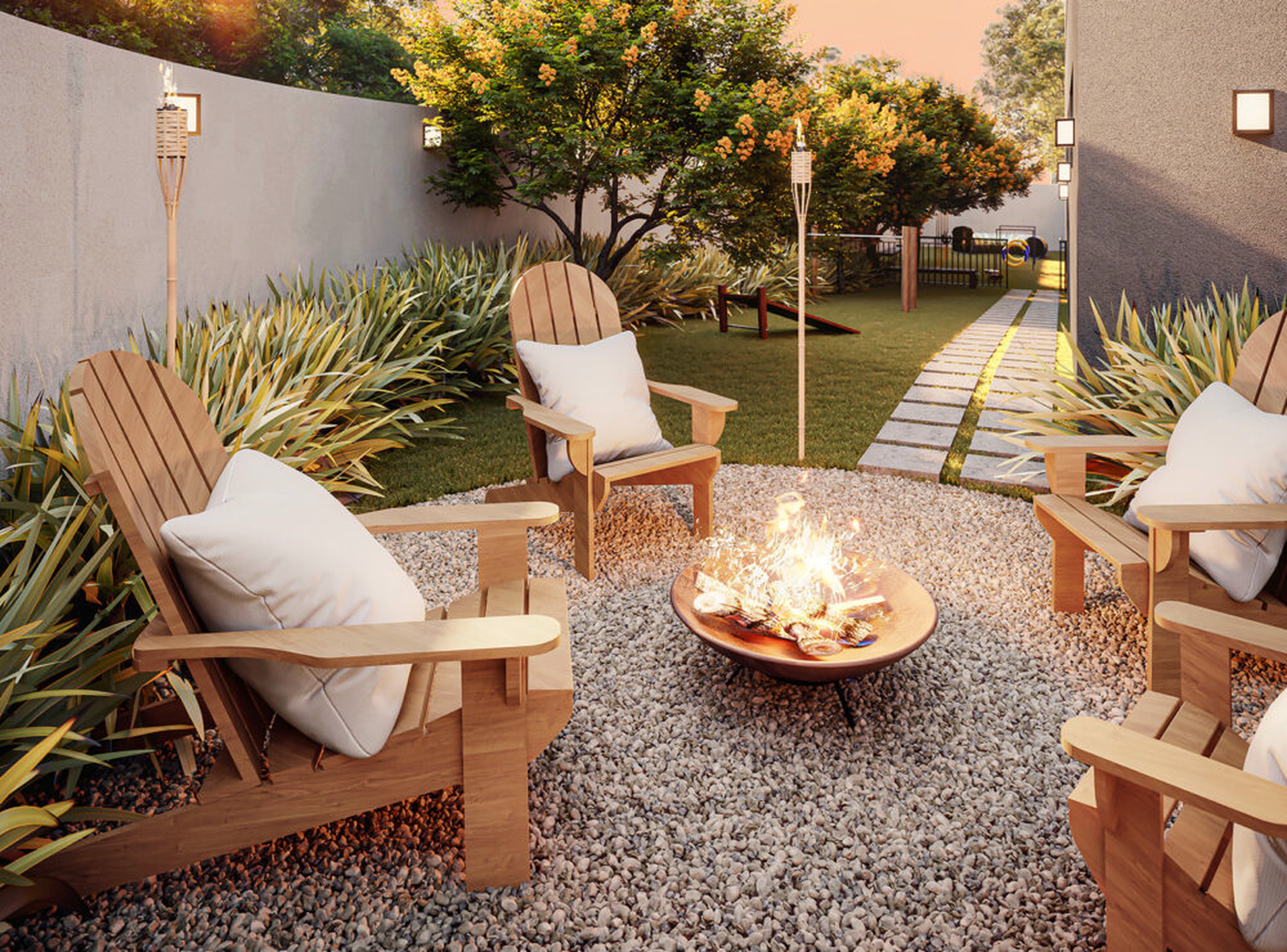 Viva Park em Jardim Cristiane, Santo André – foto 9