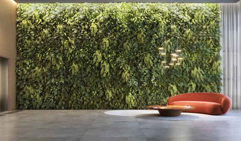 Lindenberg Ibirapuera em Paraíso, São Paulo – foto 20