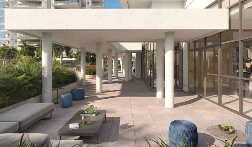 Lindenberg Ibirapuera em Paraíso, São Paulo – foto 18