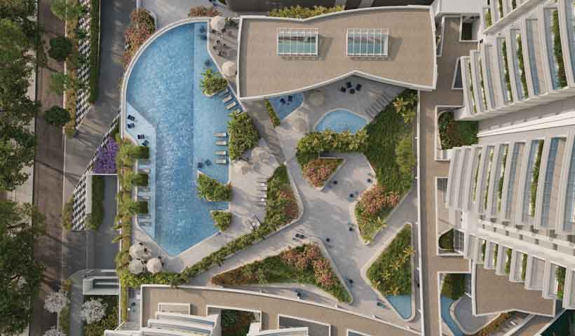 Lindenberg Ibirapuera em Paraíso, São Paulo – foto 16