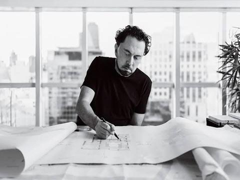 João Armentano Arquitetura