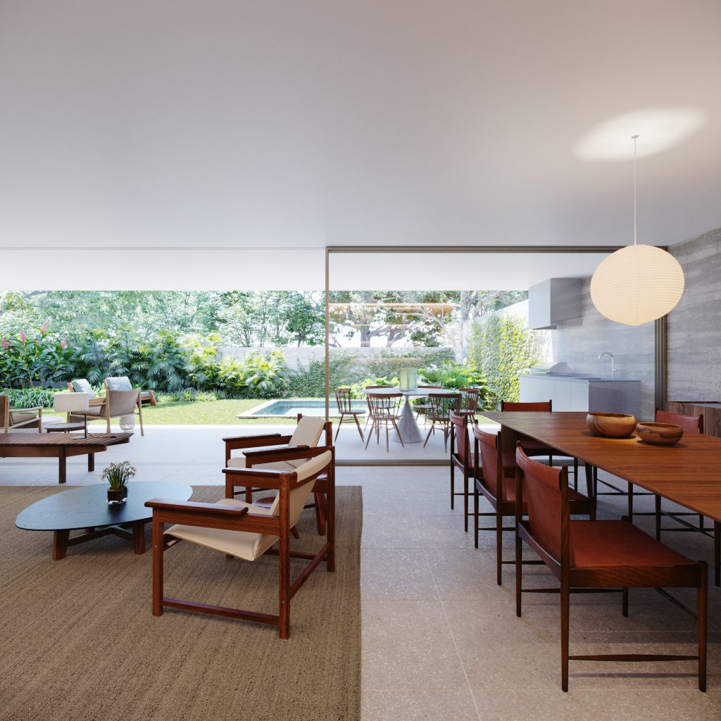 Casas Oás em Jardim Petrópolis, São Paulo – foto 8