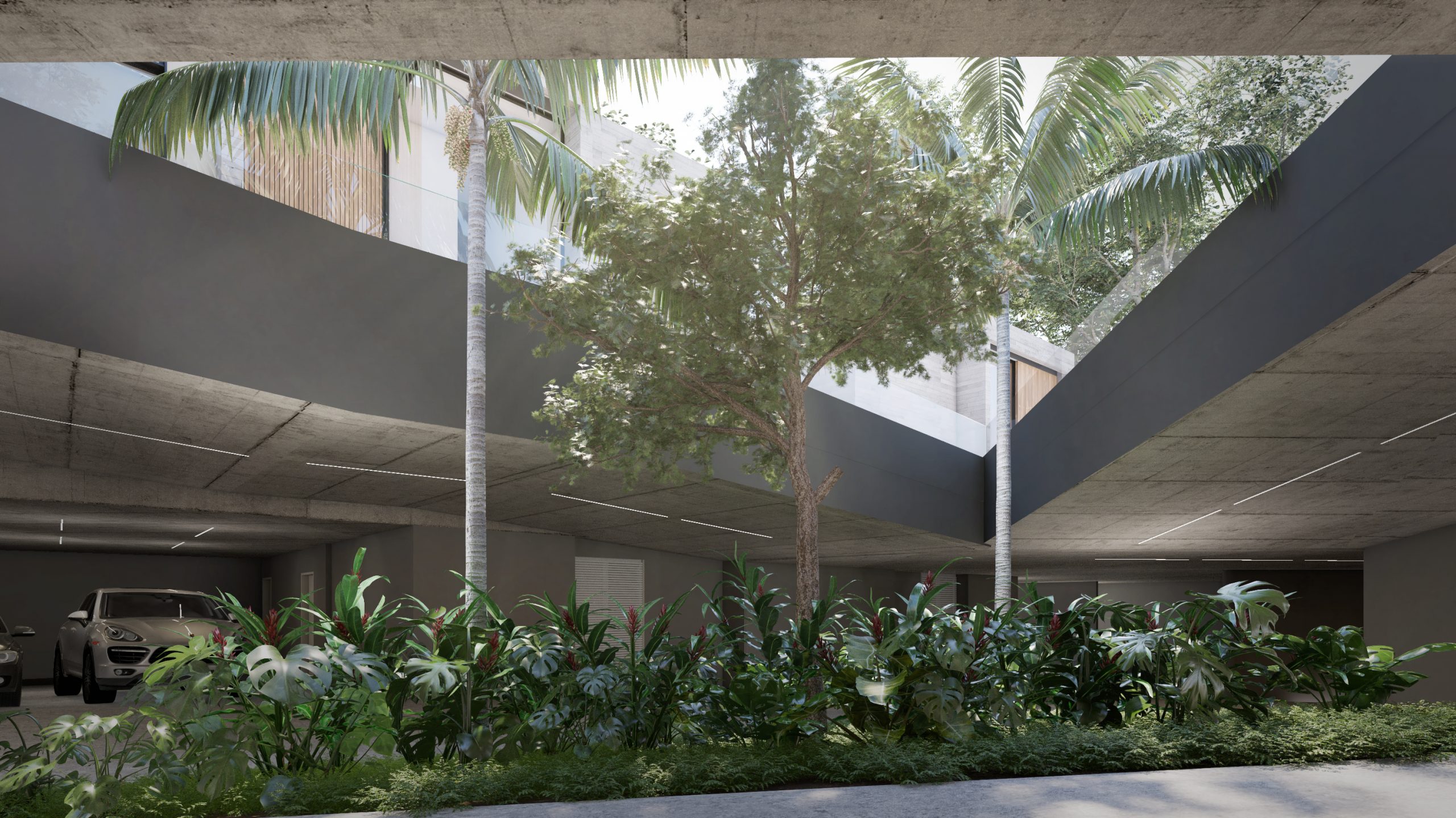 Vila Odara em Retiro Morumbi, São Paulo – foto 12