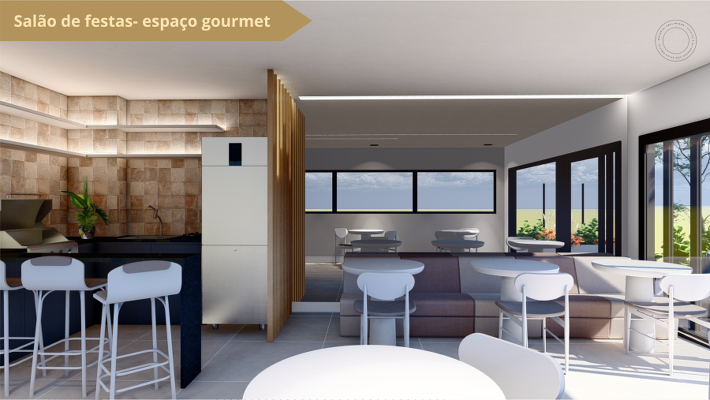 Acuruí Residencial em Vila Formosa, São Paulo – foto 11