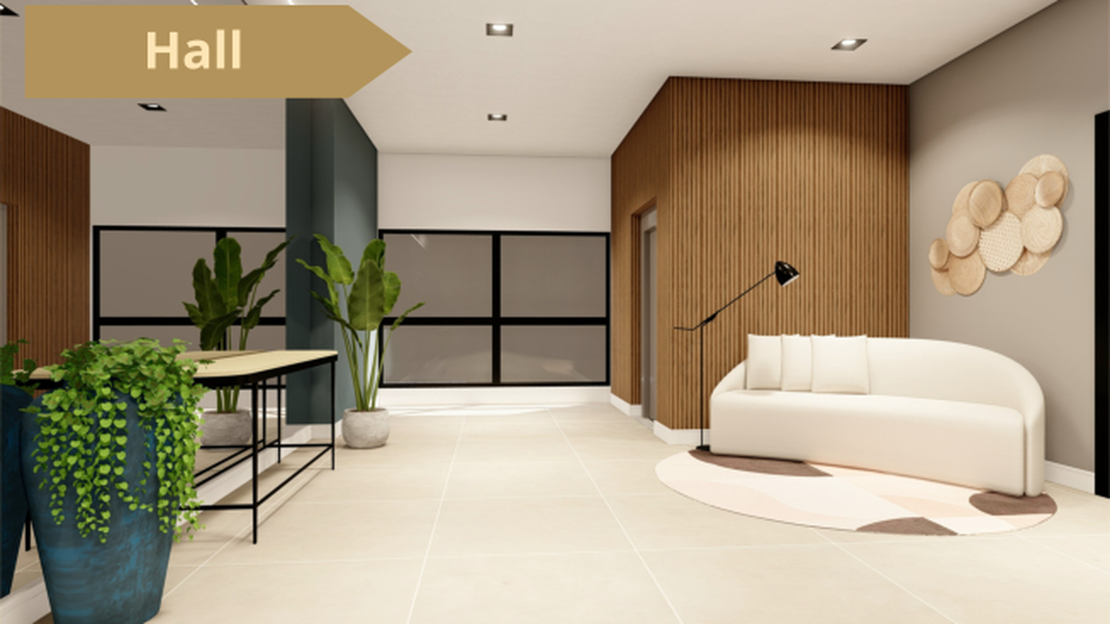 Acuruí Residencial em Vila Formosa, São Paulo – foto 3