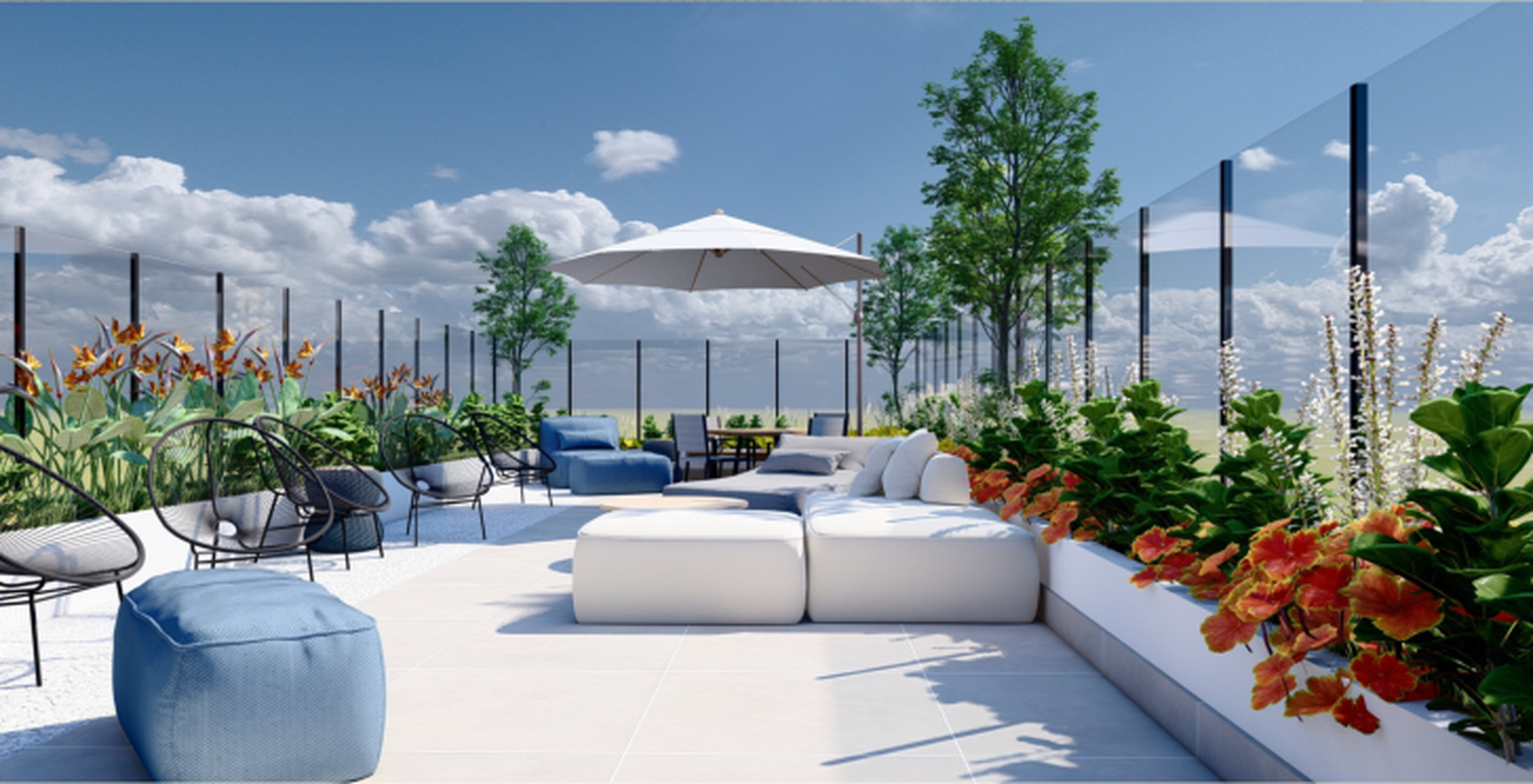 Acuruí Residencial em Vila Formosa, São Paulo – foto 15