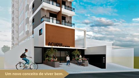 Acuruí Residencial em Vila Formosa, São Paulo - foto 2