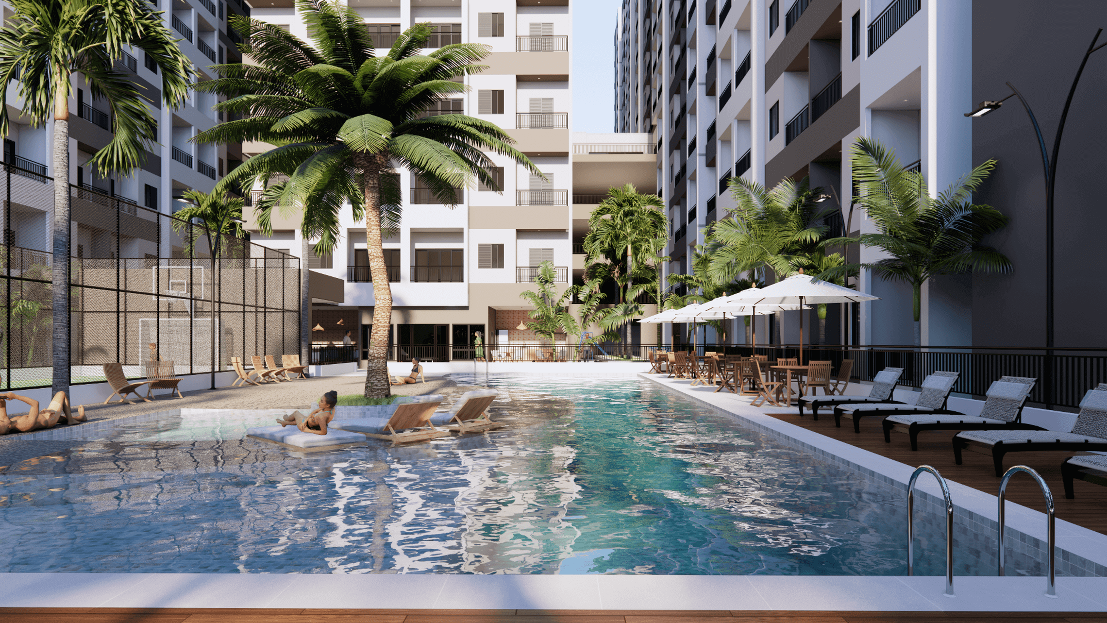 Praias Itaquera em Itaquera, São Paulo – foto 6