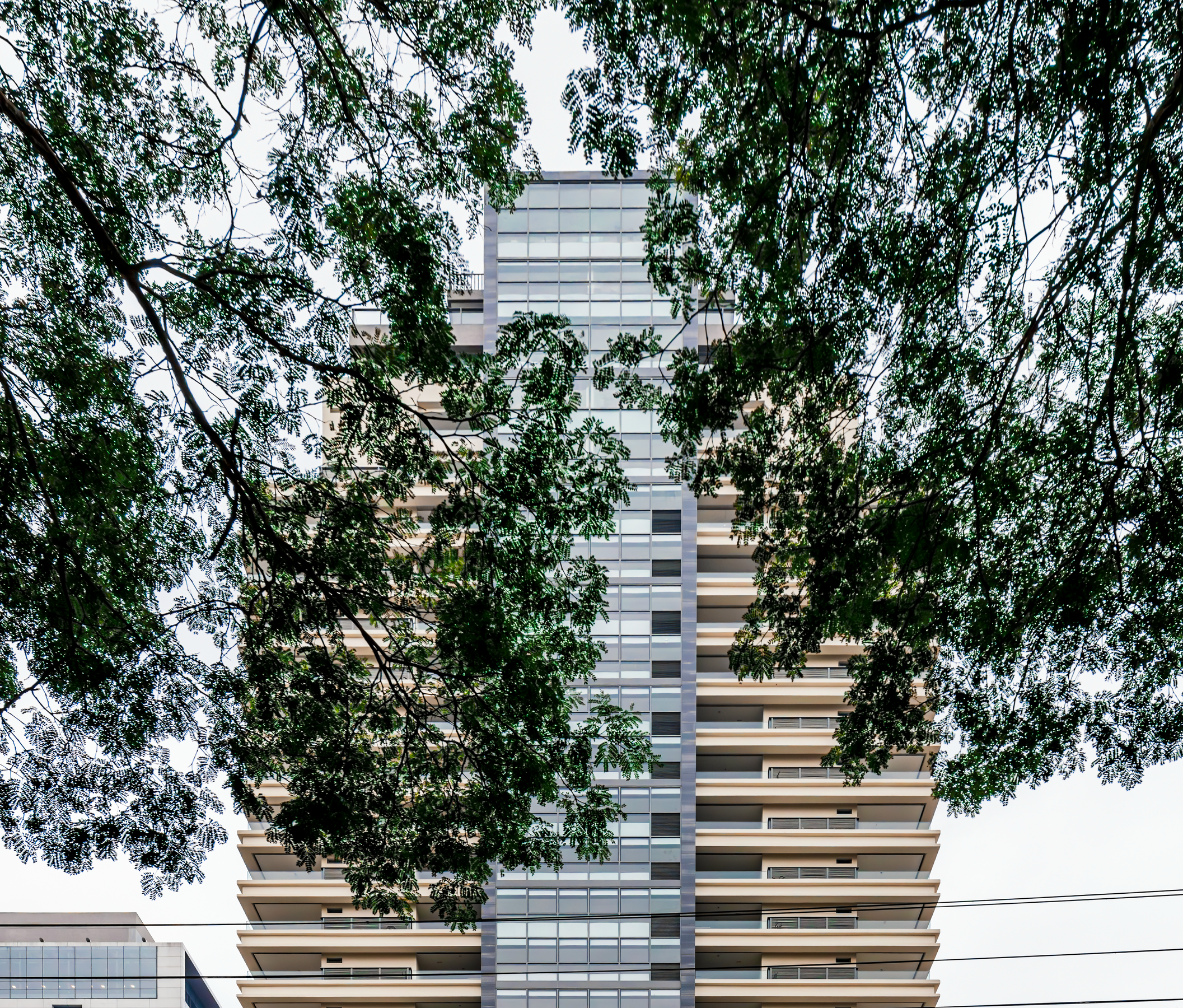 HUB Pinheiros em Pinheiros, São Paulo – foto 2