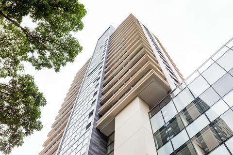 HUB Pinheiros em Pinheiros, São Paulo - foto 1