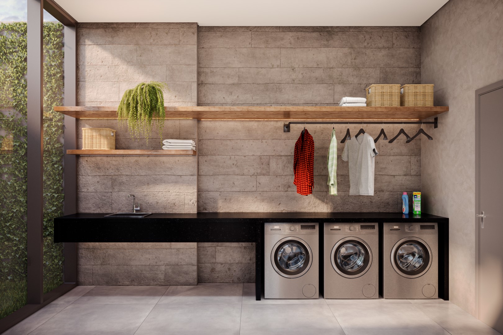 Cardoso432 em Perdizes, São Paulo – foto 11
