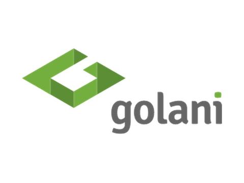 Golani Engenharia