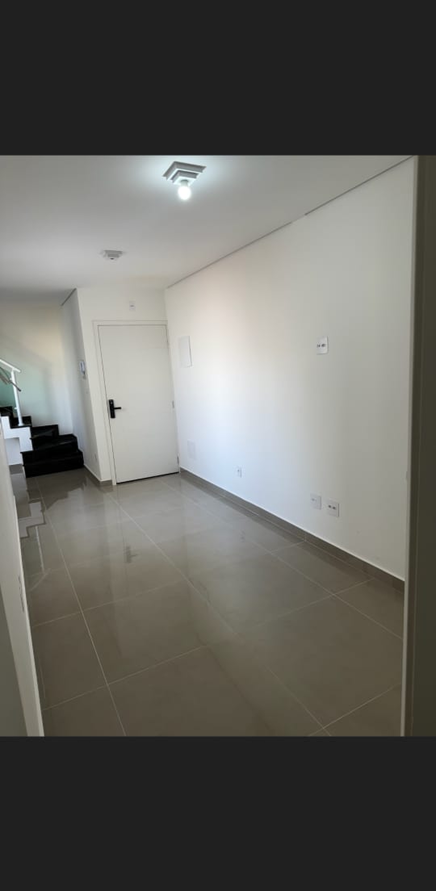 Golden Village em Parque das Nações, Santo André – foto 3