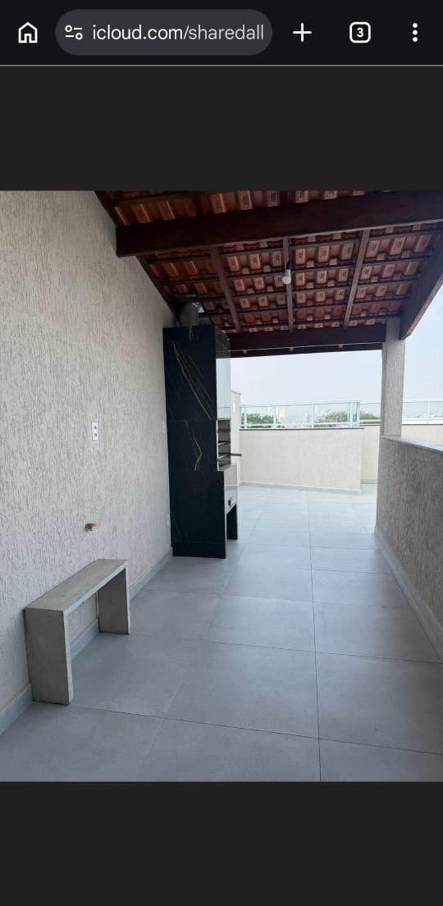 Golden Village em Parque das Nações, Santo André – foto 10