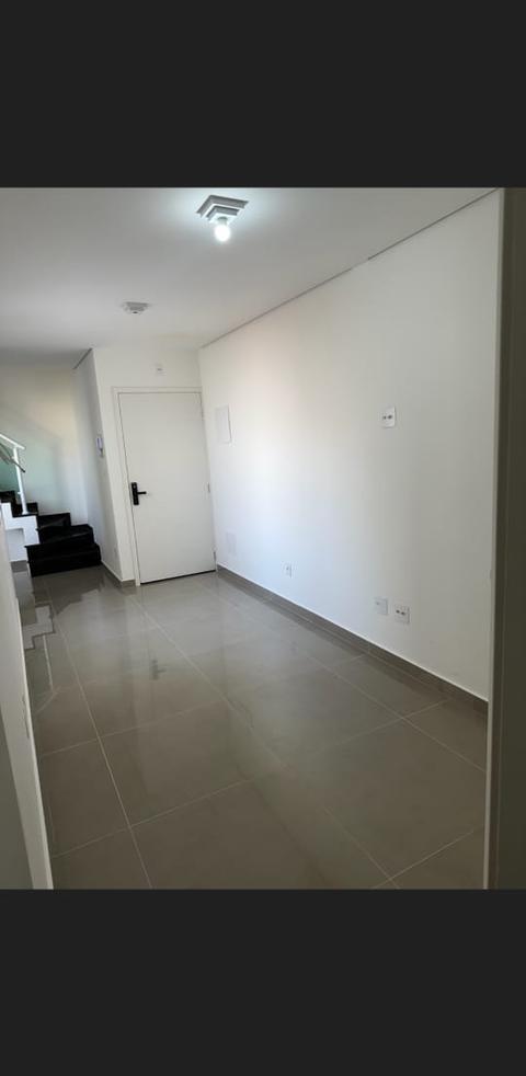 Golden Village em Parque das Nações, Santo André - foto 3