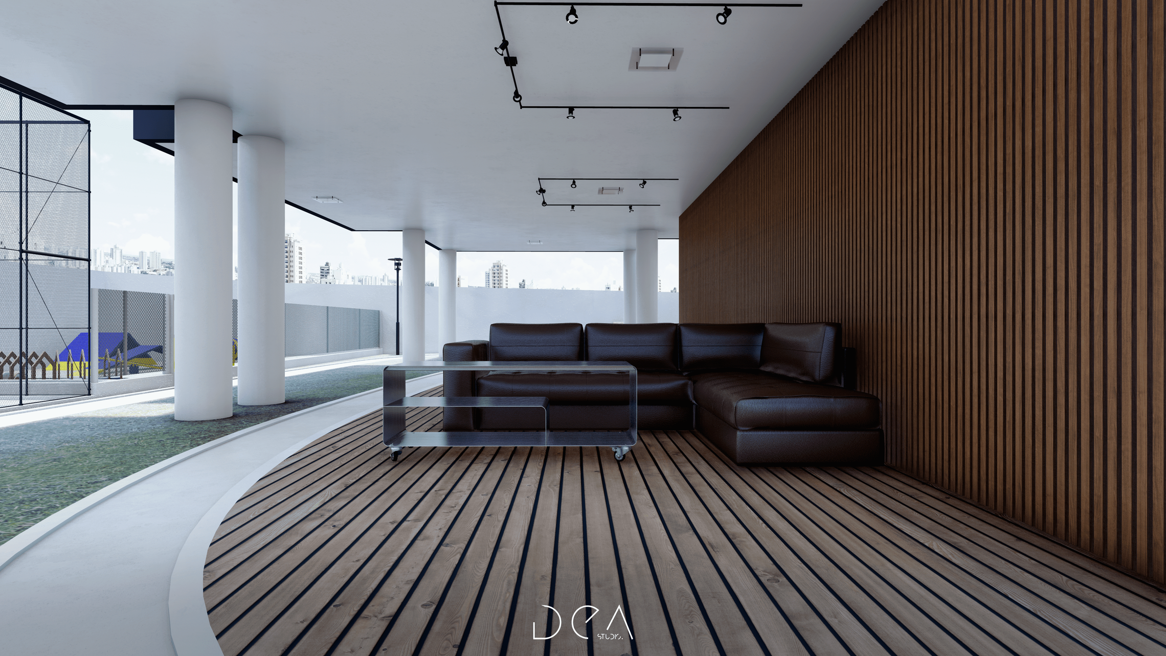 D'Carmo Residencial em Jardim Santo Antônio, Santo André – foto 6