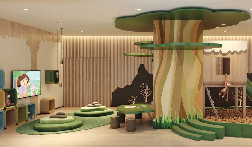 Arkadio EZ by Ott em Brooklin, São Paulo – foto 23