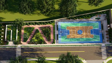 Gran Ville Santo Ângelo em São Roque da Chave, Itupeva - foto 4