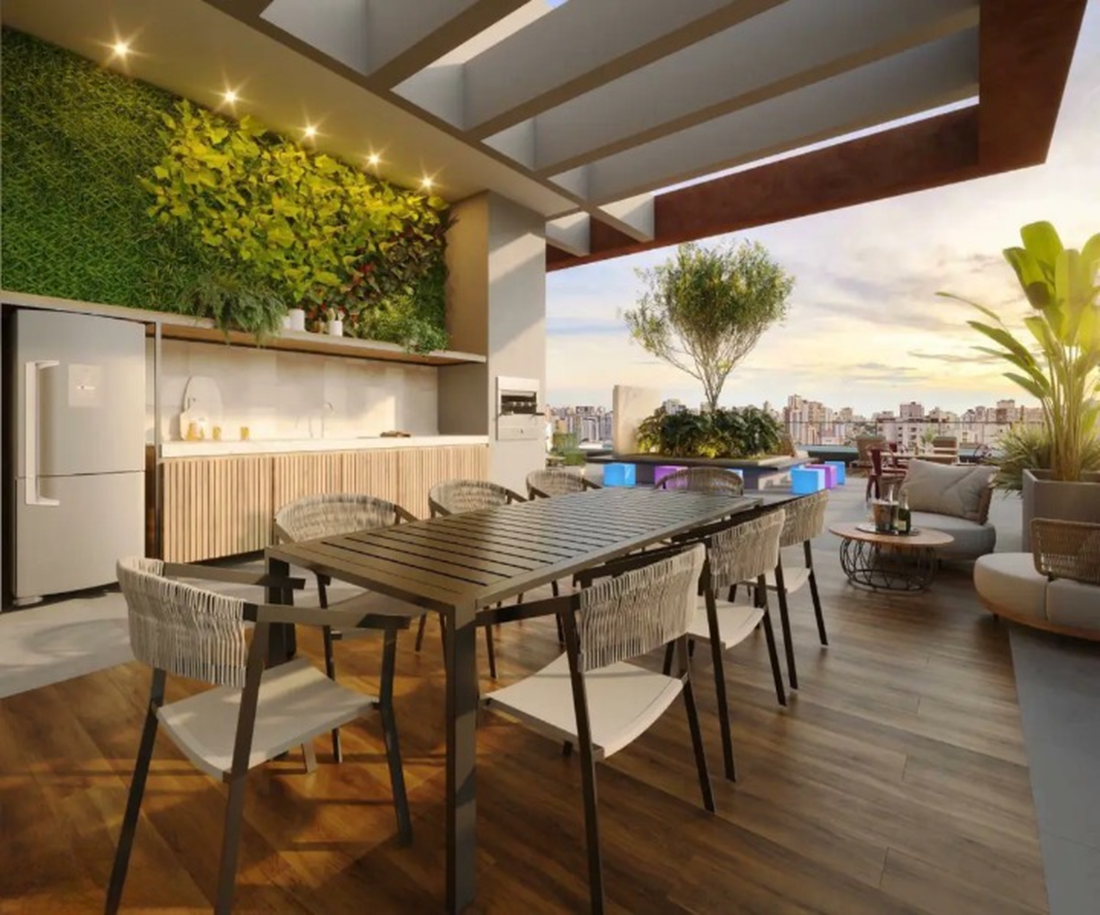 Move Tucuruvi em Tucuruvi, São Paulo – foto 17