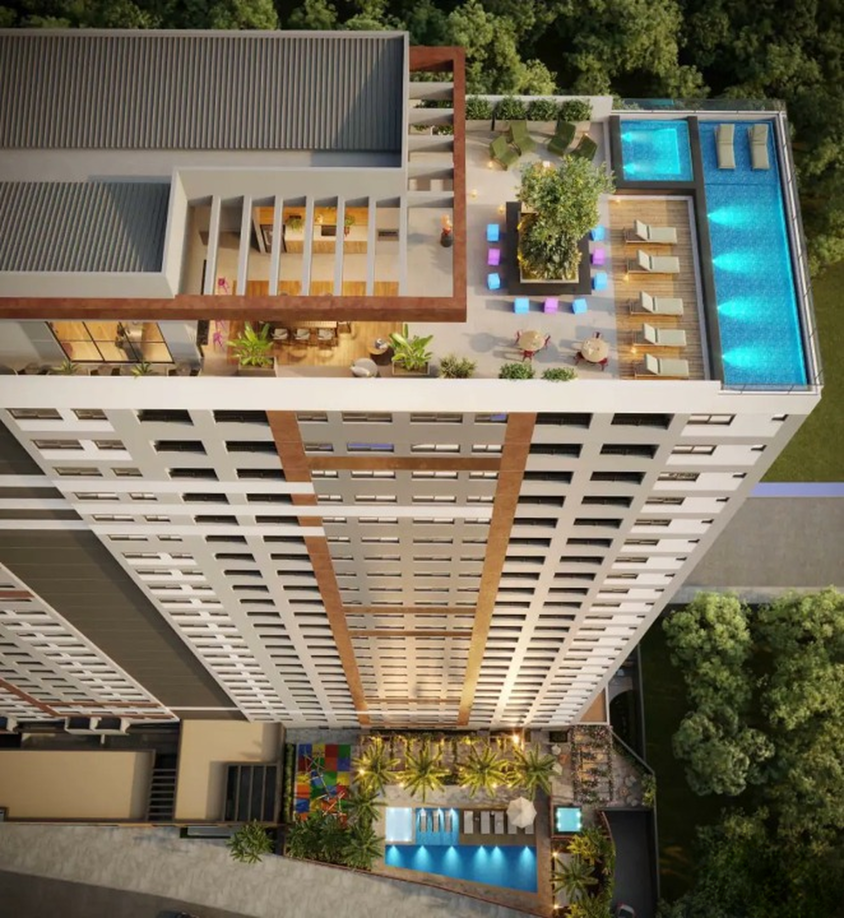 Move Tucuruvi em Tucuruvi, São Paulo – foto 4