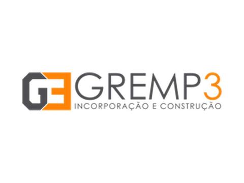 GREMP3