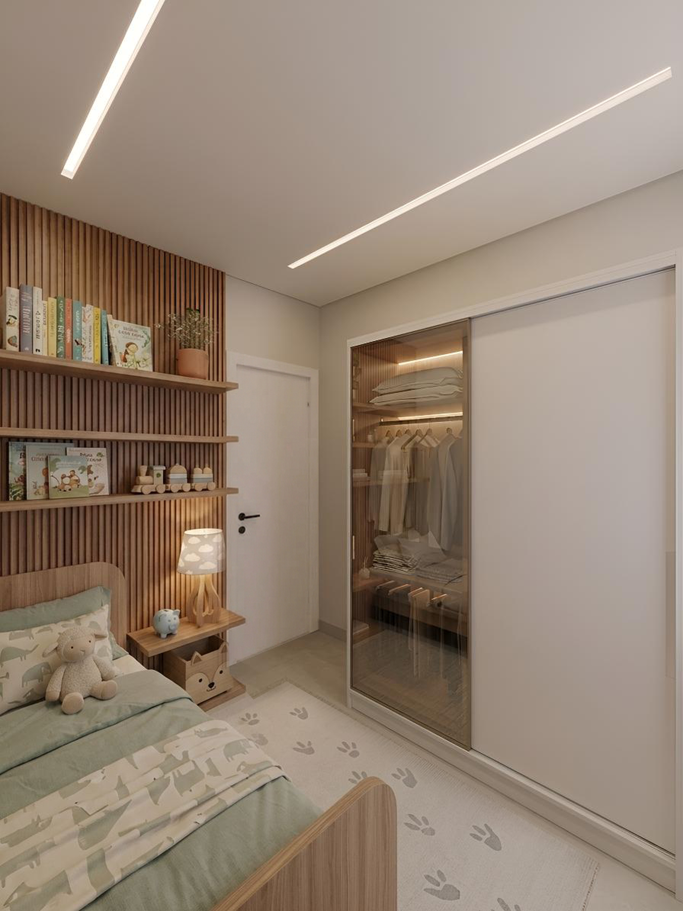 Eulália 111 em Jabaquara, São Paulo – foto 19