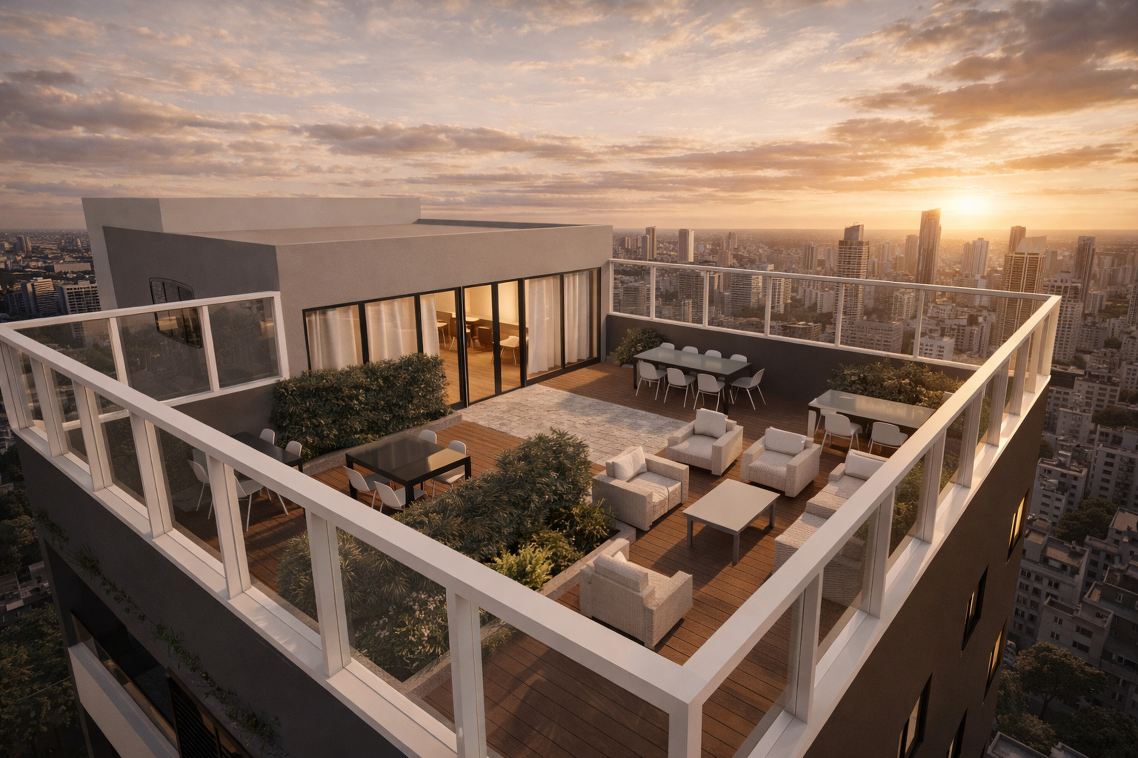 Eulália 111 em Jabaquara, São Paulo – foto 4