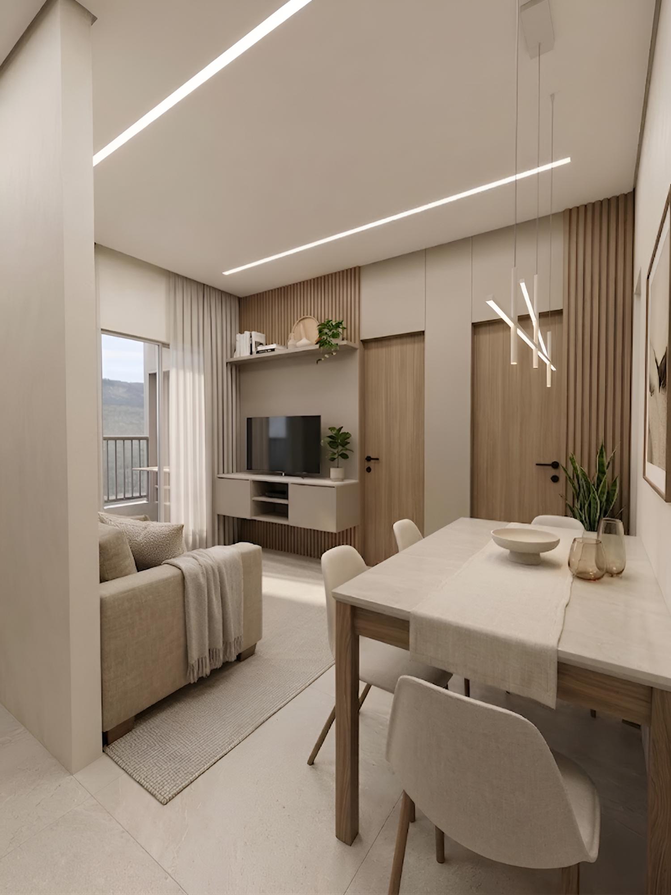 Eulália 111 em Jabaquara, São Paulo – foto 15
