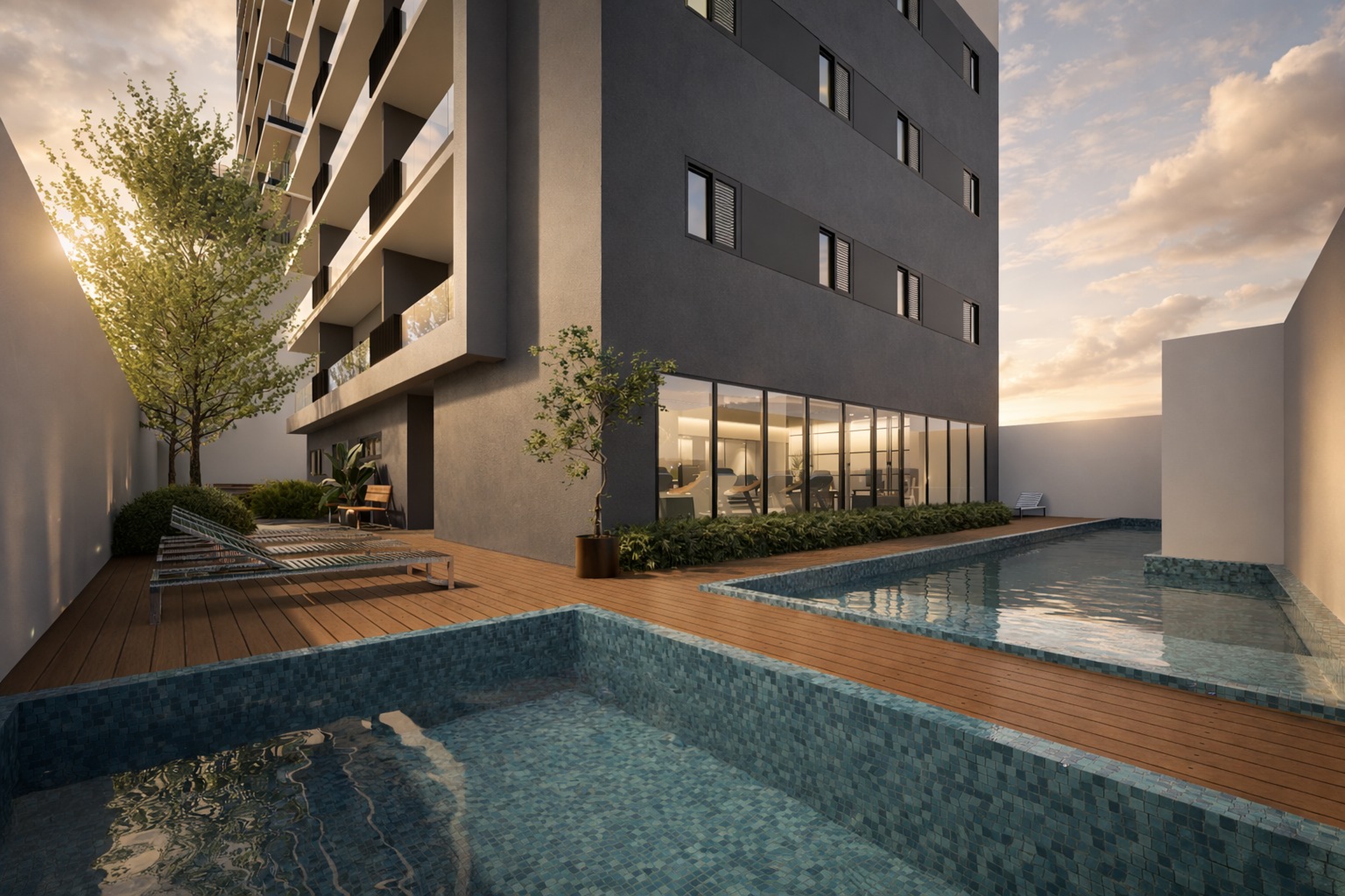 Eulália 111 em Jabaquara, São Paulo – foto 2
