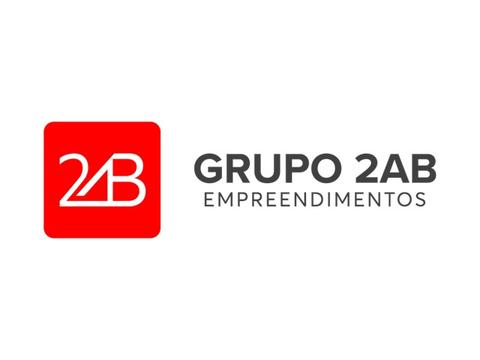 Grupo 2AB Empreendimentos