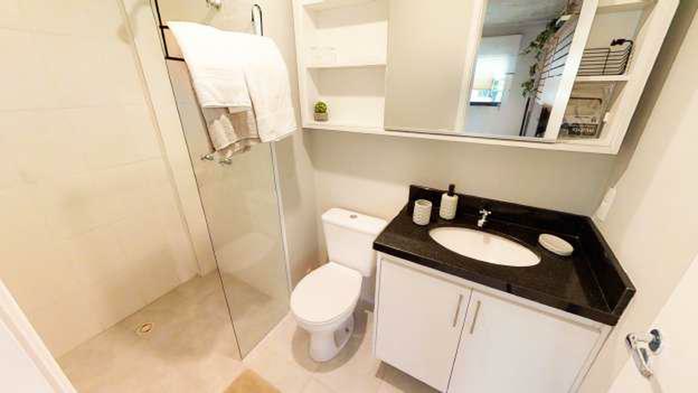 Residencial Pitanga em Jardim Jamaica, Santo André – foto 12