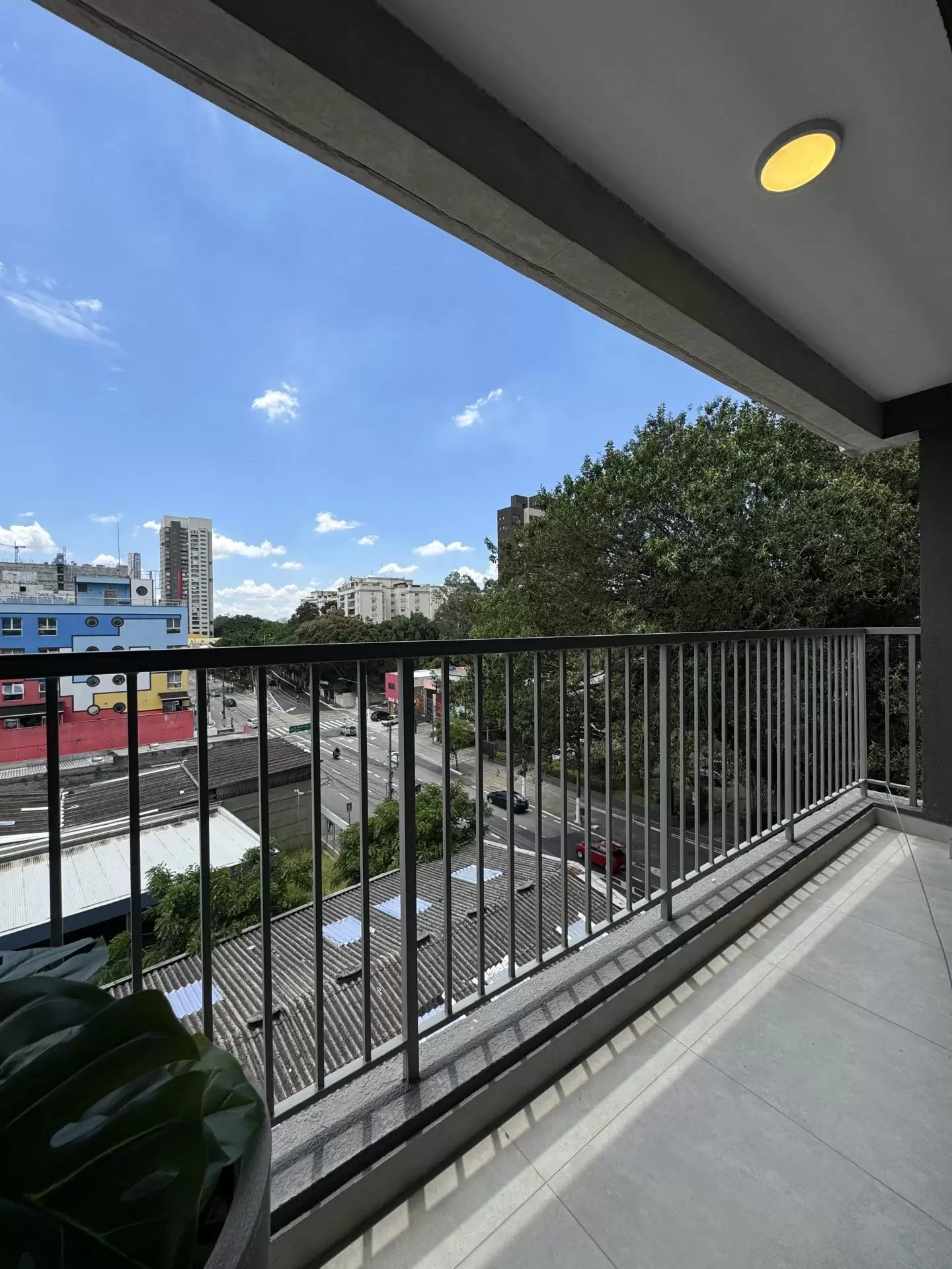 La Vida Alto da Boa Vista em Alto da Boa Vista, São Paulo – foto 16