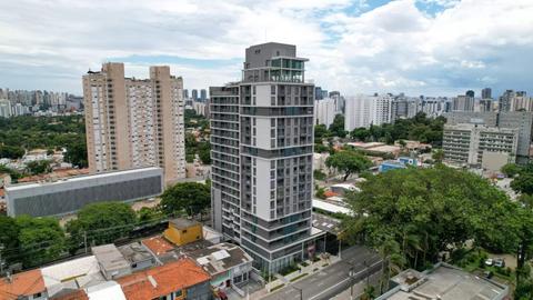 La Vida Alto da Boa Vista em Alto da Boa Vista, São Paulo - foto 2