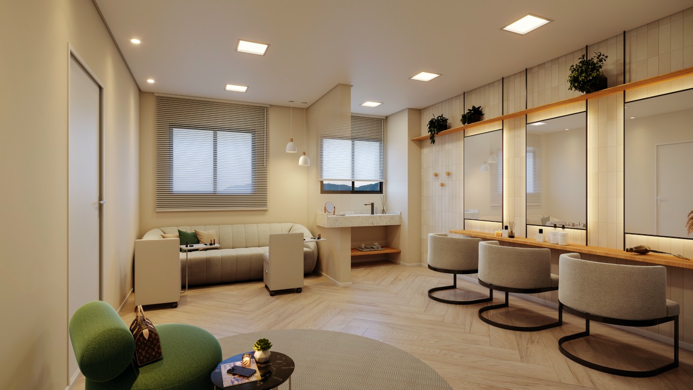 Urban Residencial em Brás Cubas, Mogi das Cruzes – foto 11