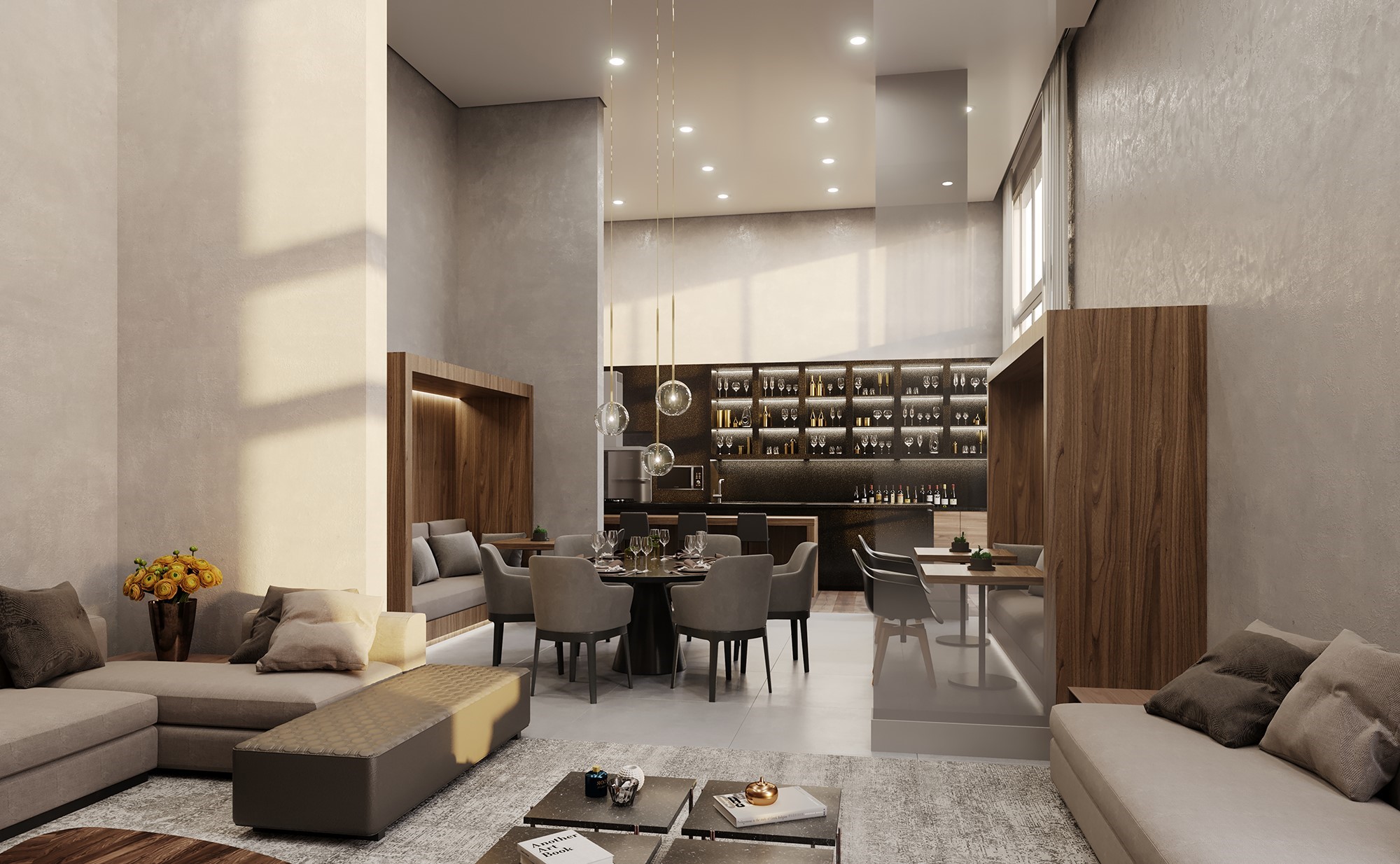 K360 Humberto I em Vila Mariana, São Paulo – foto 7