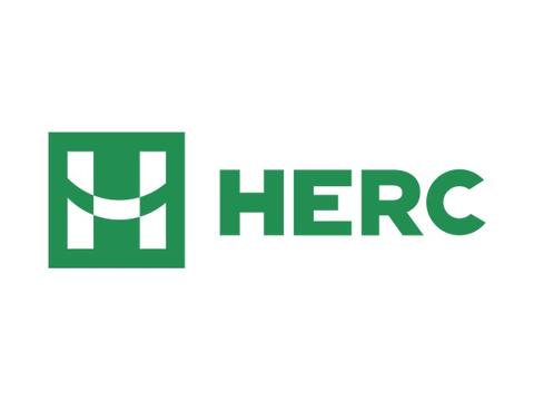 Herc Construtora