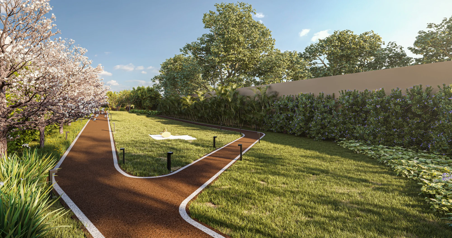 Helbor Alegria Patteo Mogilar em Vila Mogilar, Mogi das Cruzes – foto 14