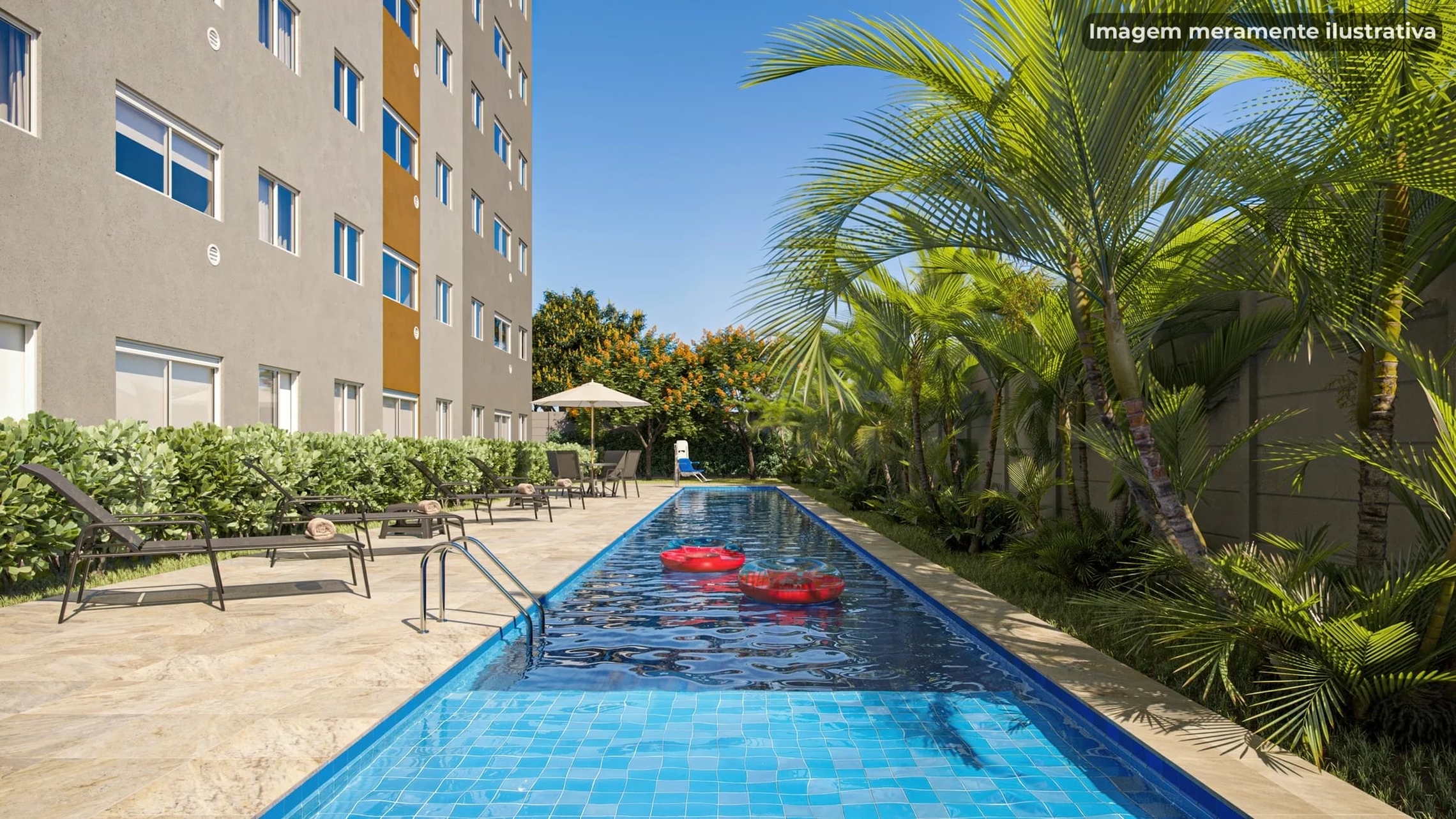 HM Smart Marquês em Barra Funda, São Paulo – foto 3