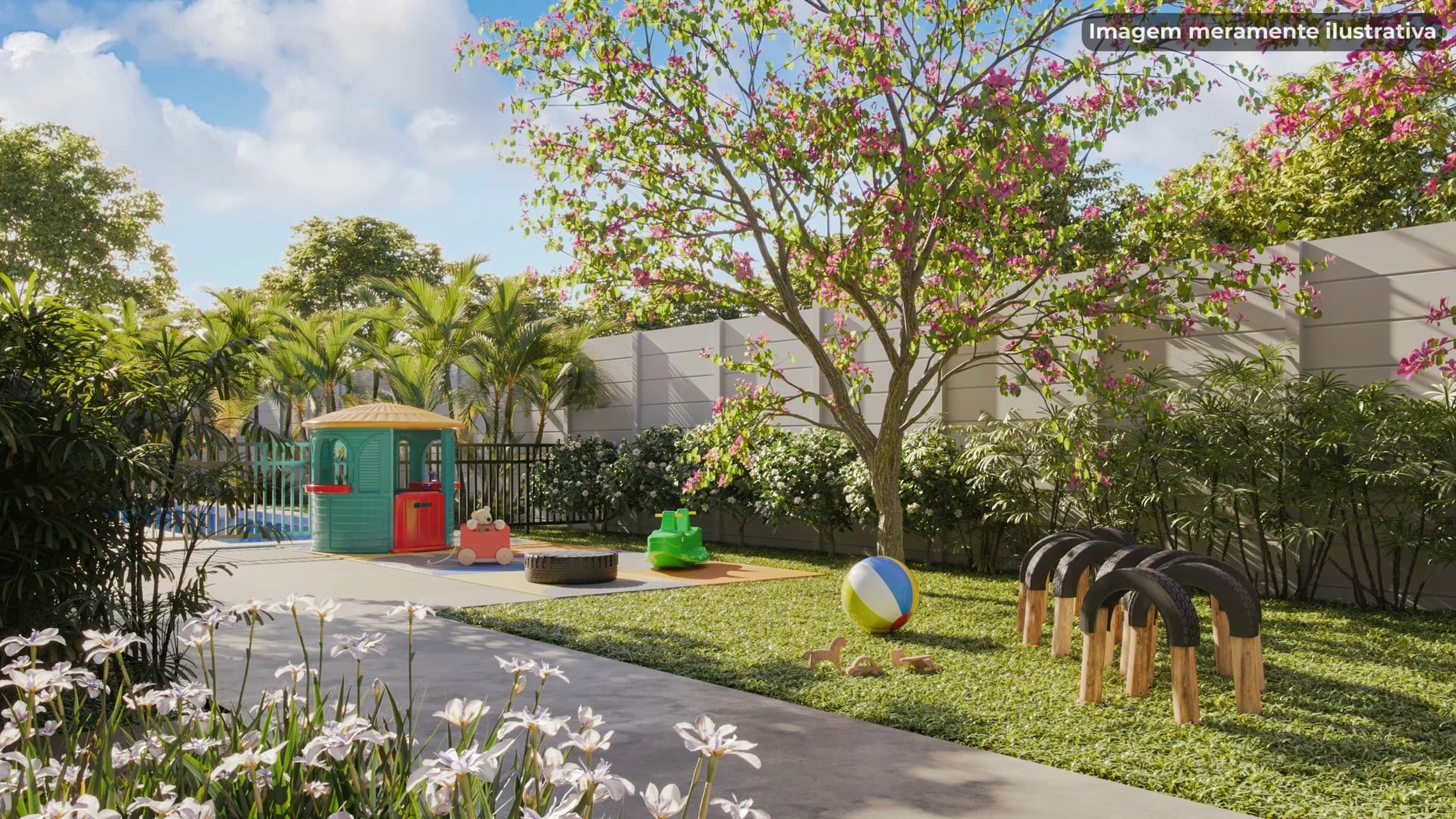 HM Smart Marquês em Barra Funda, São Paulo – foto 8