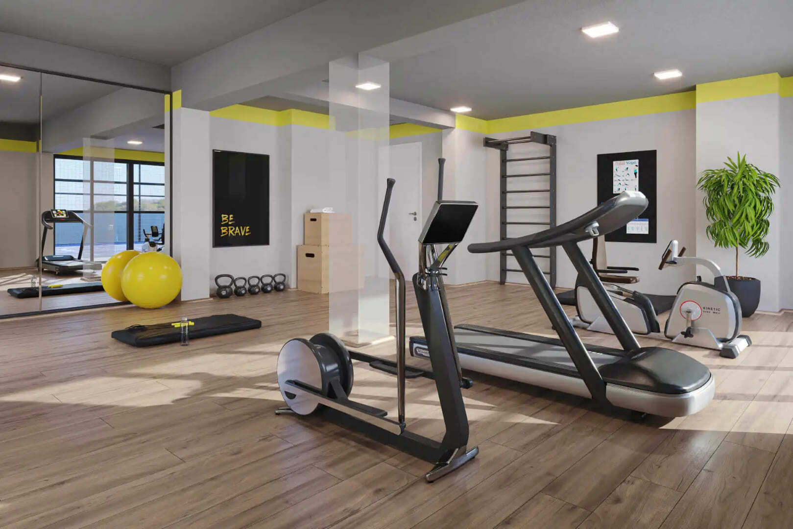 HM Smart Osasco em Jaguaribe, Osasco – foto 4
