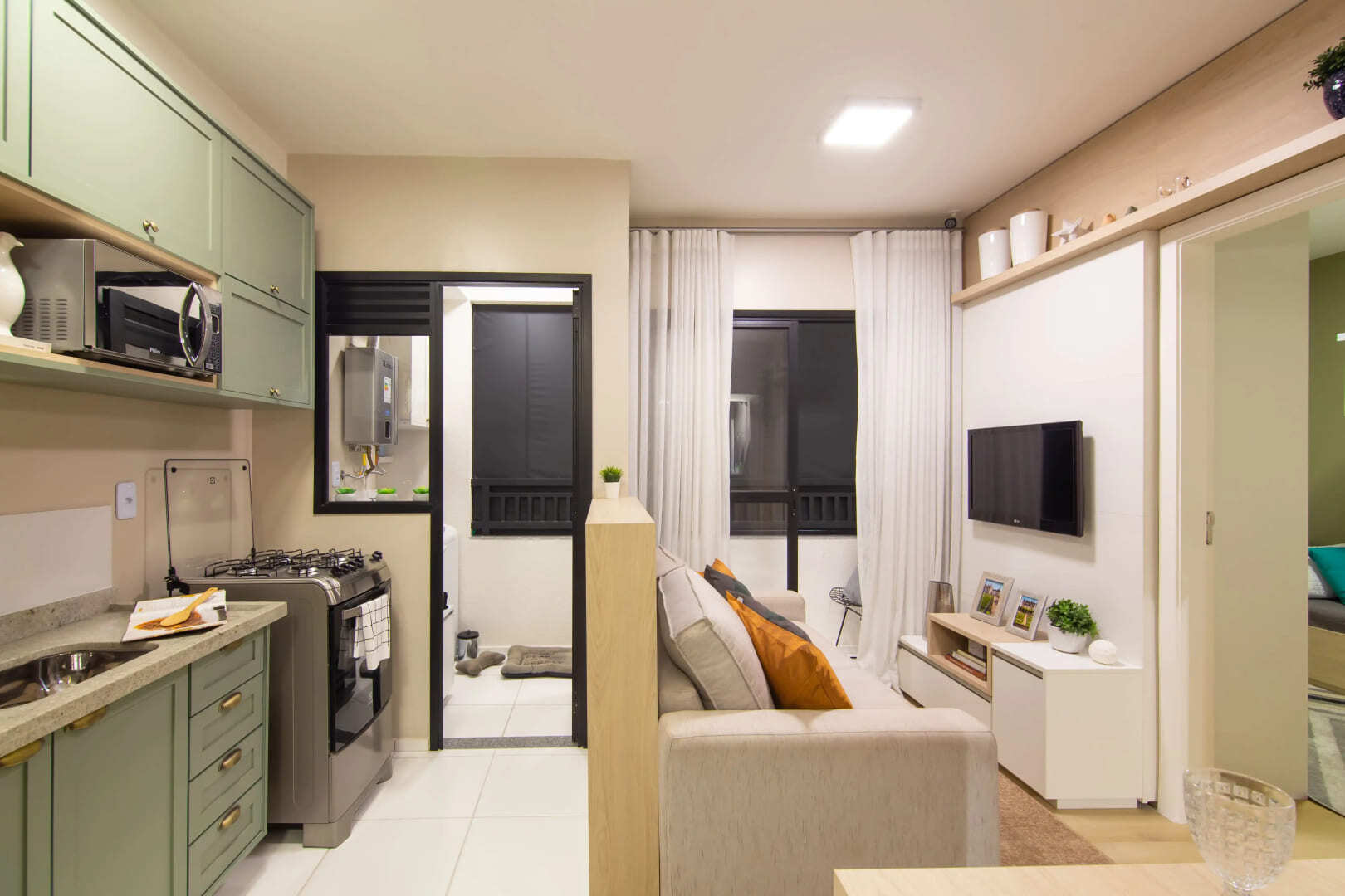 HM Smart Osasco em Jaguaribe, Osasco – foto 12