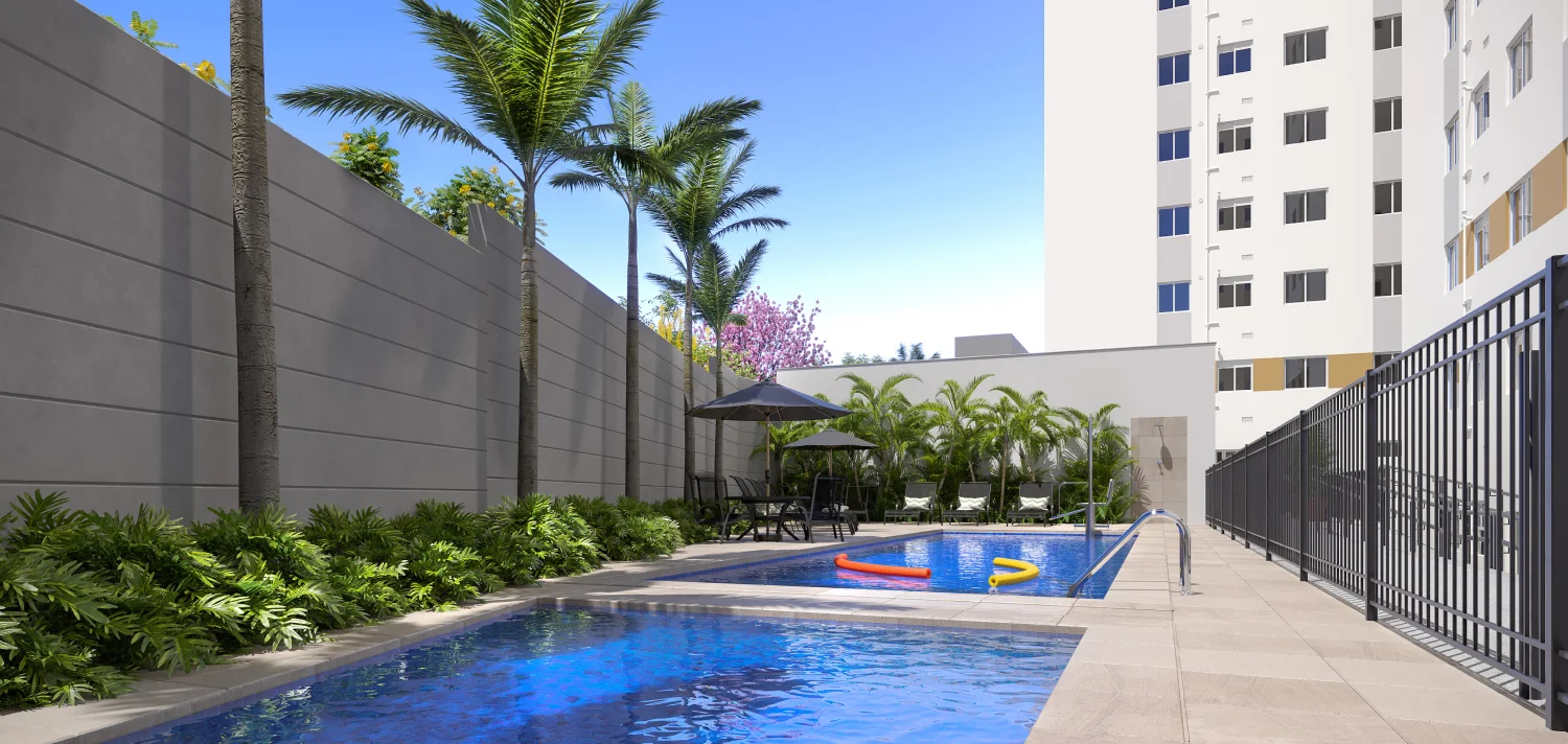 HM Smart Zike Tuma em Jardim Ubirajara, São Paulo – foto 4
