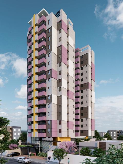 Forma em Vila Curuçá, Santo André - foto 1